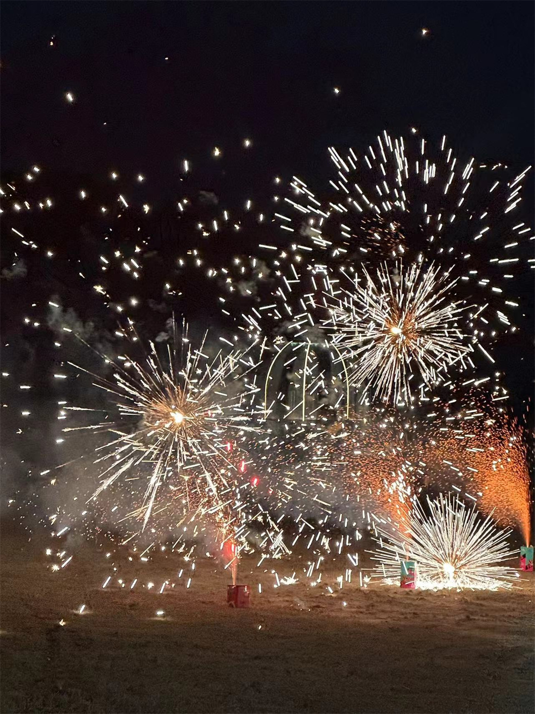 微信图片_20240320111925