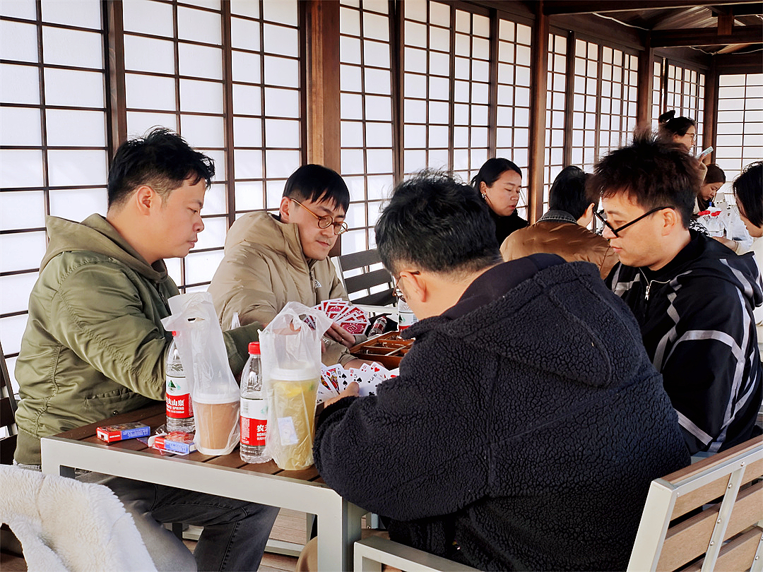 微信图片_20240320111647