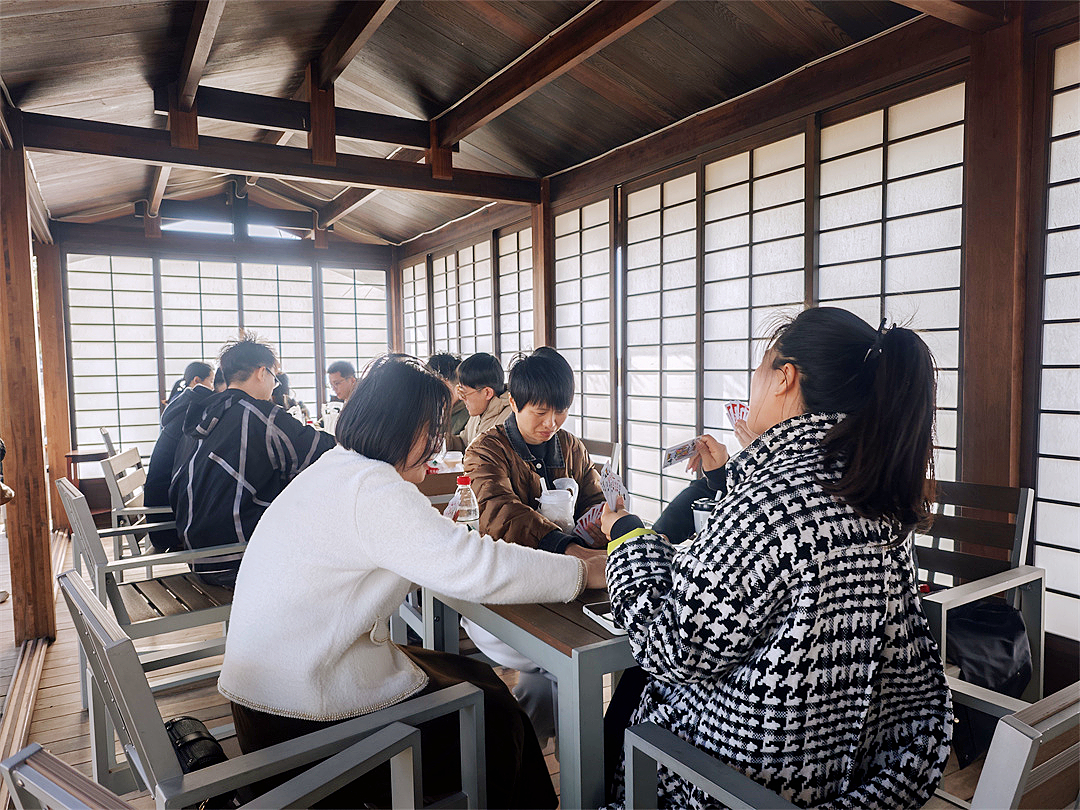 微信图片_20240320111654