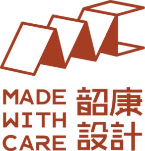 E:/0407/寿司芳 - MWC韶康设计/新建文件夹/MWC品牌logo.jpgMWC品牌logo