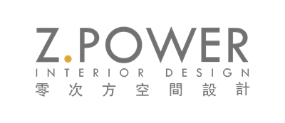 E:/0505/新建文件夹/零次方logo.png零次方logo