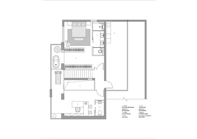 E:/0529/池旻烨/新建文件夹/WechatIMG868.jpgWechatIMG868