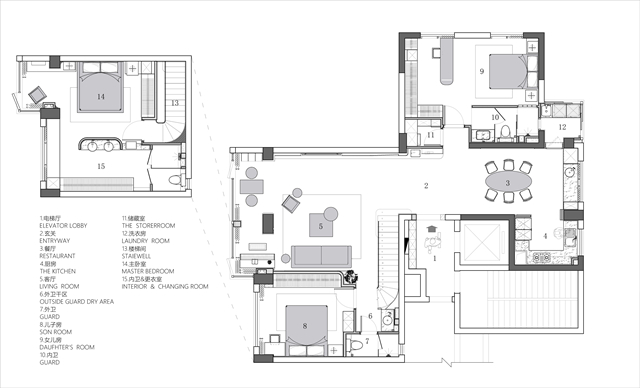 E:/0529/蒋美玲/新建文件夹/2、项目图纸.jpg2、项目图纸