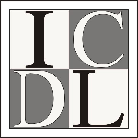 ICDL LOGO