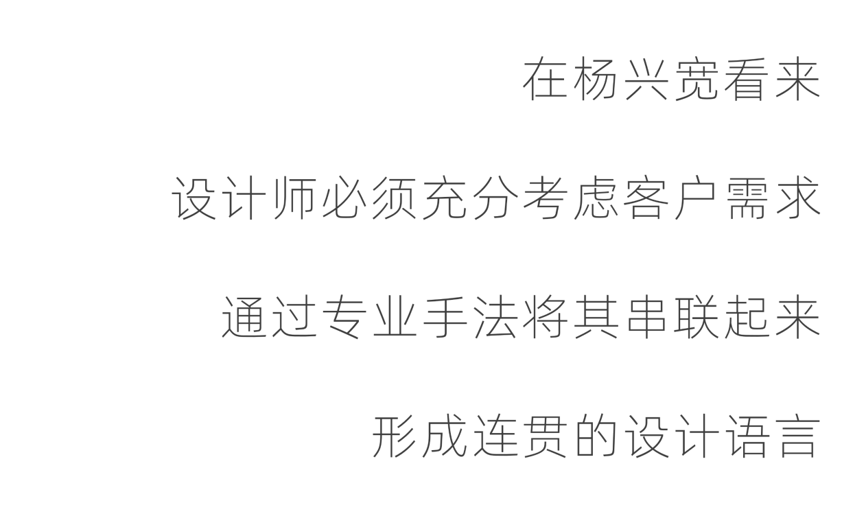 未命名(2)(1)(1)(1)(1)(2)