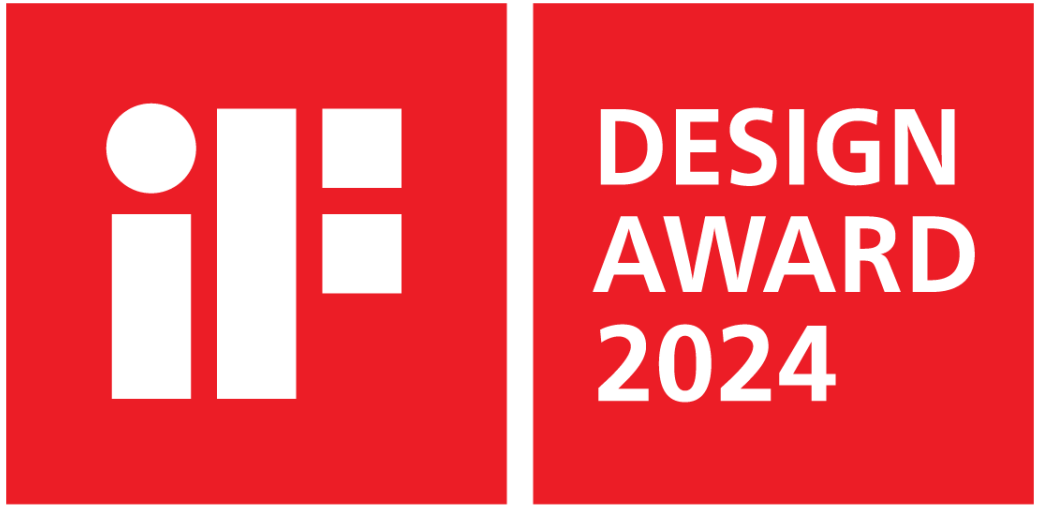 近日，向来有着设计界“奥斯卡”之称的德国iF设计奖公布了2024年度获奖名单。惠达卫浴凭借卓越超群的工业设计实力再获大奖。在本次评选中，惠达ET520-Q智能马...