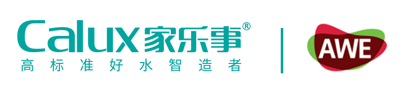 2024年中国家电及消费电子博览会（AWE 2024）于3月14-17日在上海新国际博览中心举行。作为全球三大家电及消费电子展之一，本届AWE展会以“智能科技，...