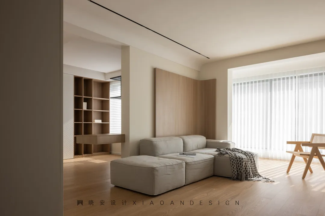  House type: Three bedroom area: 160 horizontal coordinates: Jiangsu Yancheng Cost: 65w said that it was finally completed ahead!!! After a year, I met many difficulties in the middle, and now I finally live in my new home. I feel a little unreal, ha ha