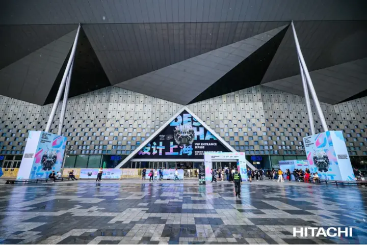 2024年6月19日，亚洲权威设计盛会“设计上海”在上海世博展览馆隆重揭幕，4大展馆呈现来自40多个国家的600余品牌及8大特别策划项目，为观众打造独一无二的多...