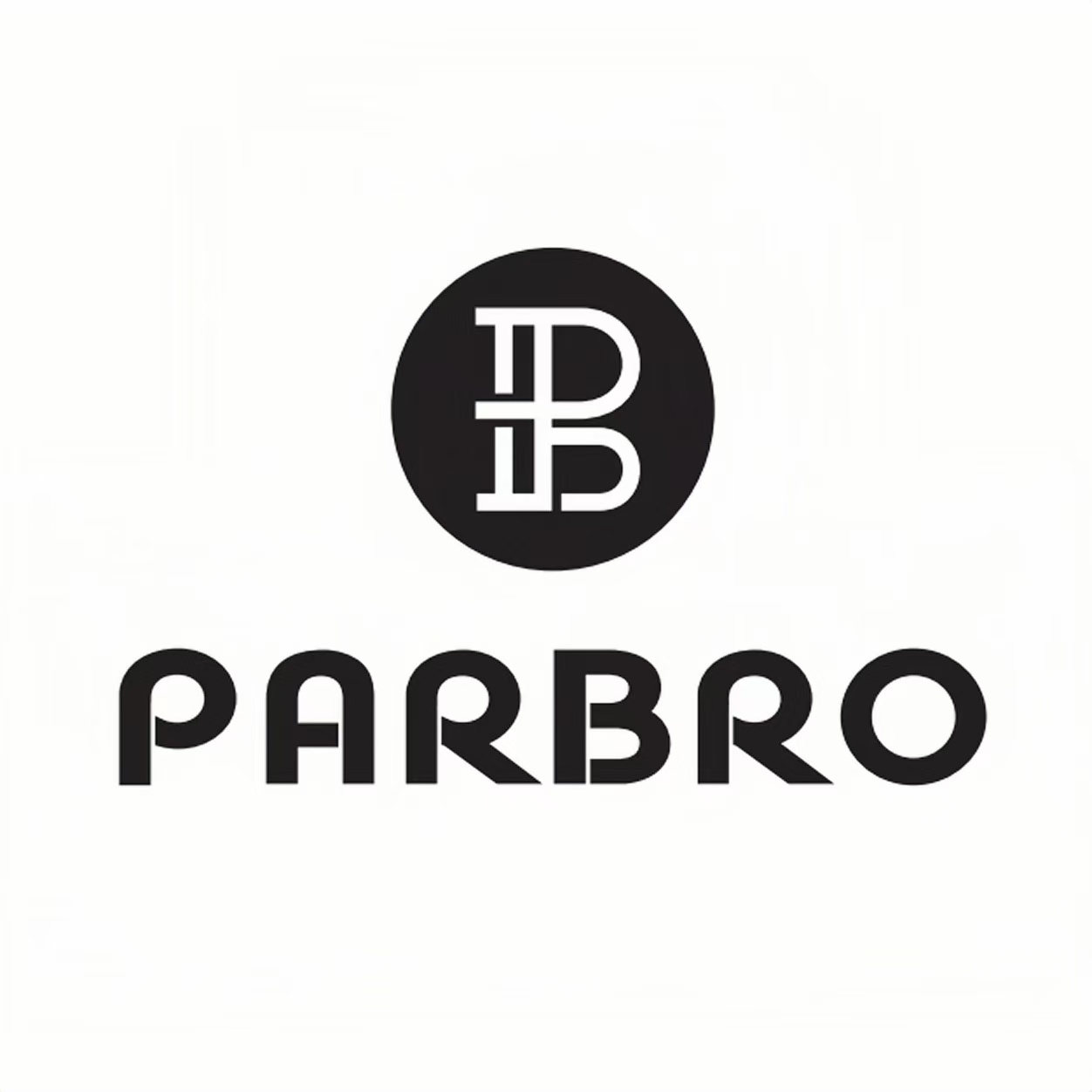 PARBRO在中国研发的新结构地板——巴博罗“芯桥结构”两层硬木地板