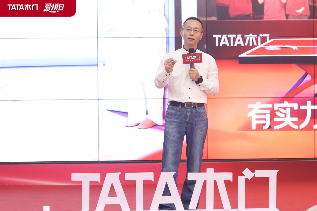 人的照片

AI 生成的内容可能不正确。