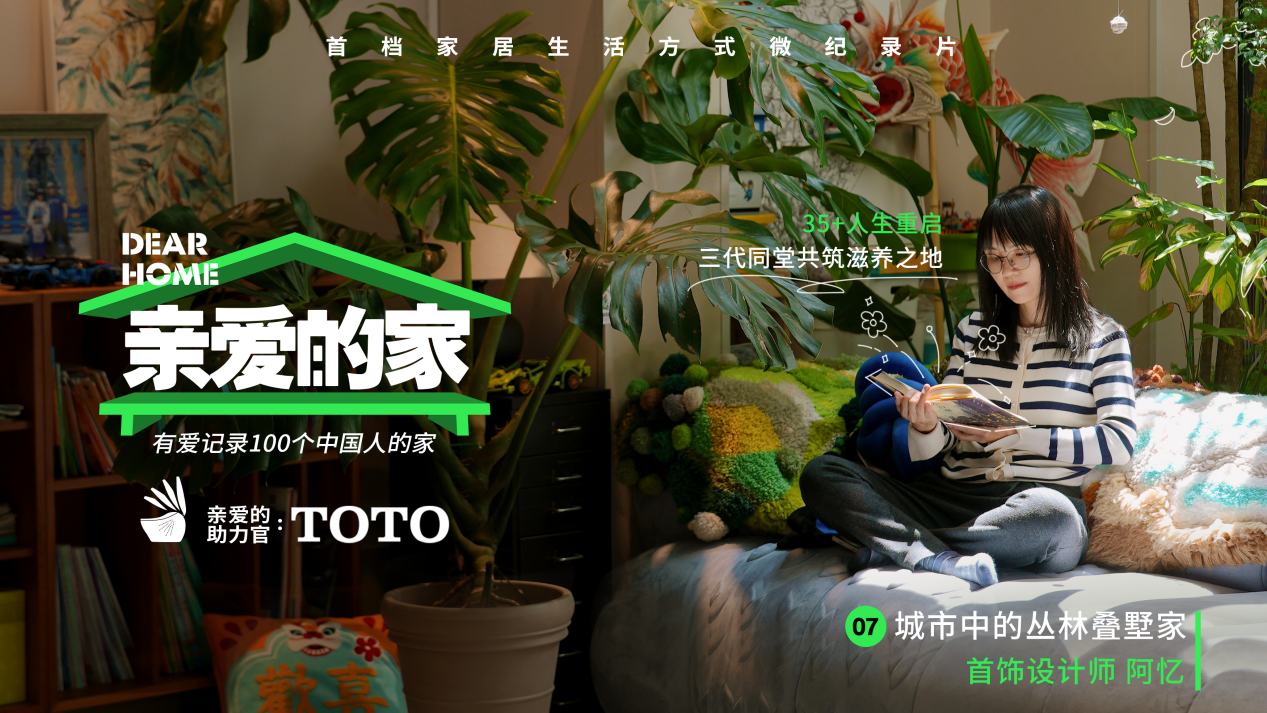 d1b7cc3508868f5a398373b5e3306ff