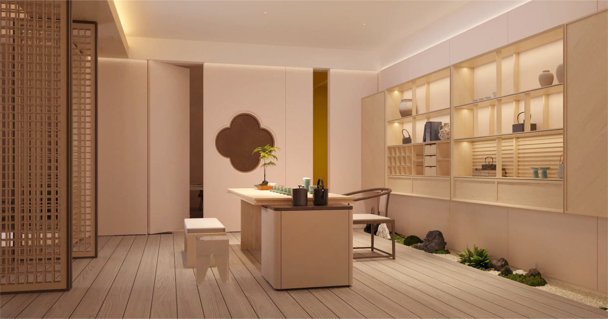 拼·出彩——肯帝亚整家定制2025年年中核心战略峰会隆重召开