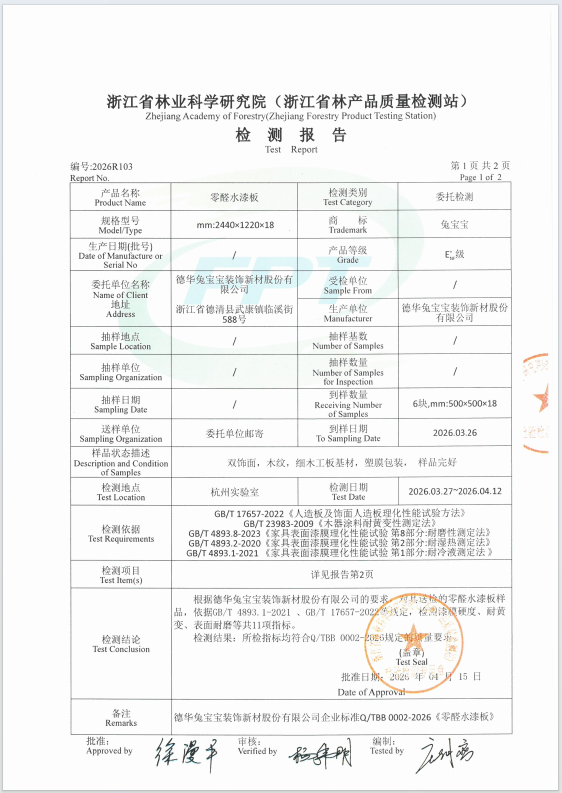 68cf6af9-a985-4fef-b979-2f80a0209e06