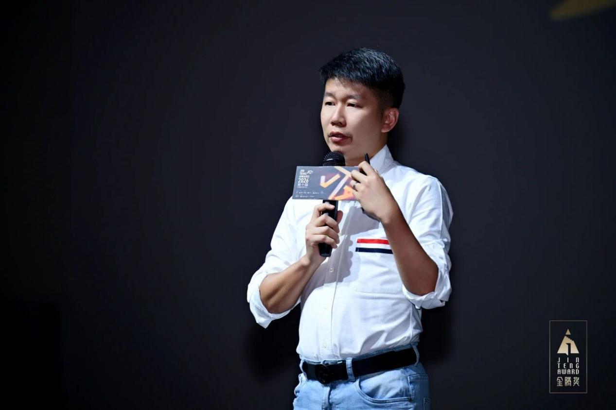 微信图片_2026-06-04_151919_152