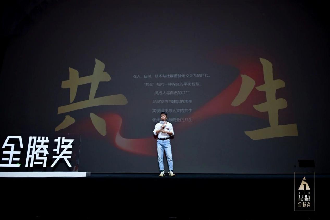 微信图片_2026-06-04_152026_966
