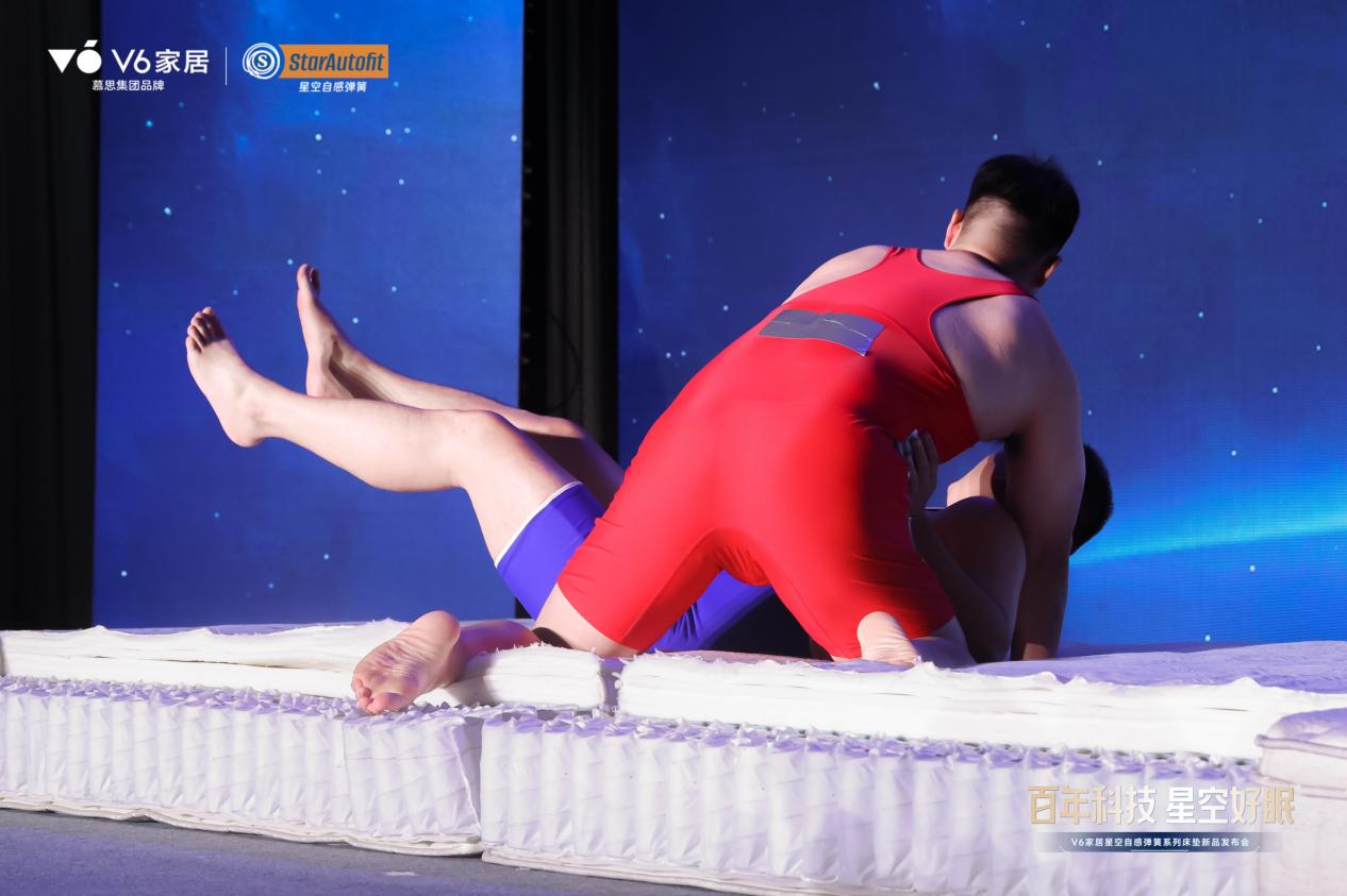 微信图片_20260704194745