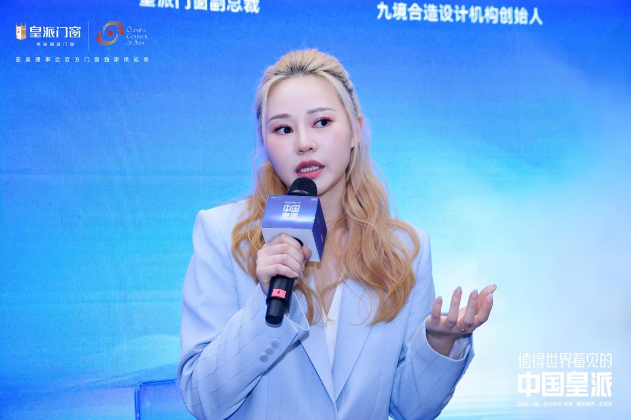 微信图片_20260708182211