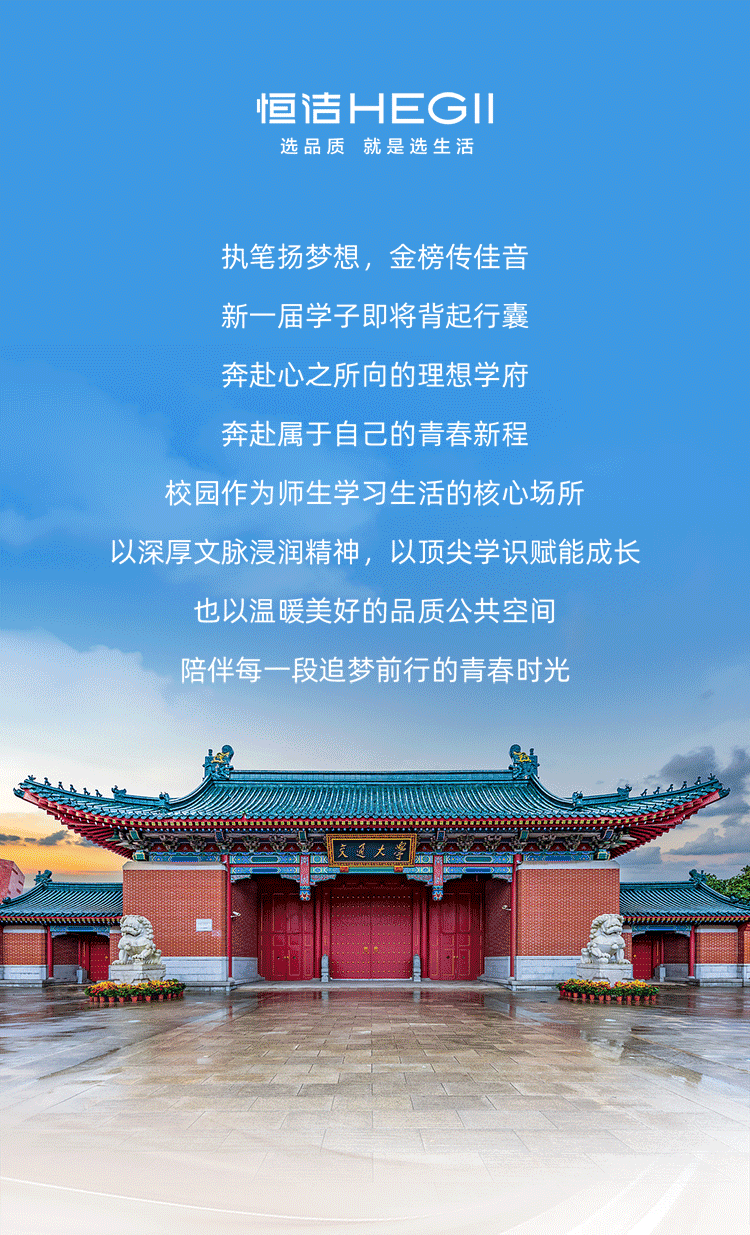 01-1