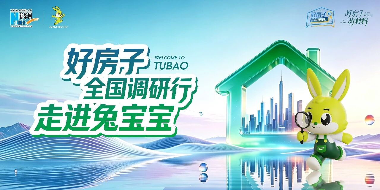 a45b916efd35596bbff057719ac8d4e0