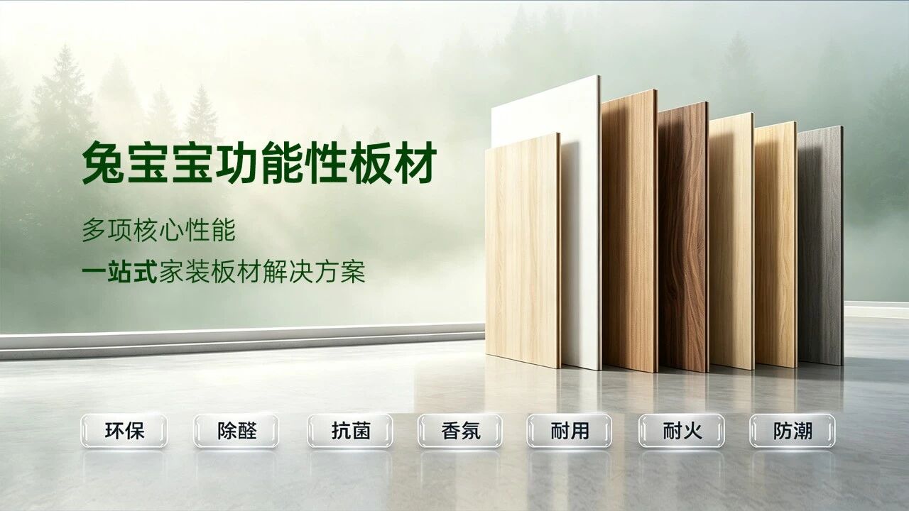 51886ce0d1b8edec82a369ffd2e2270a