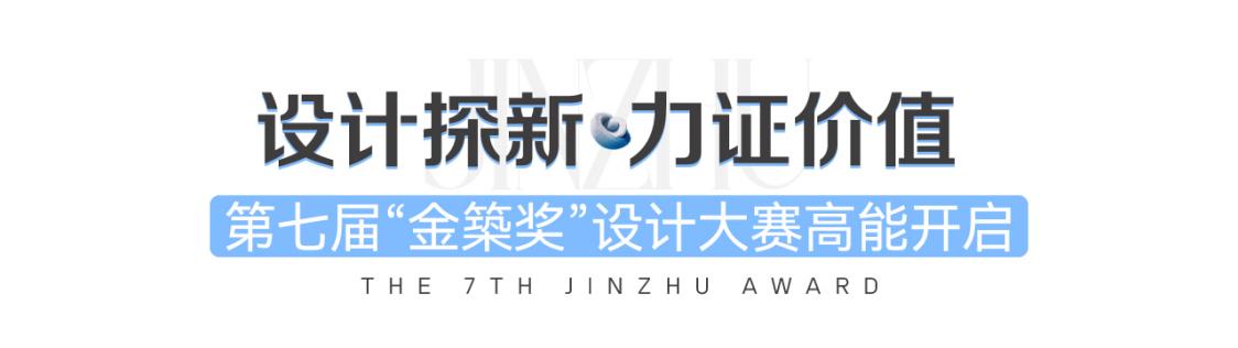 主标题1