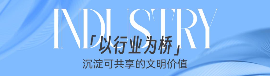 动图3