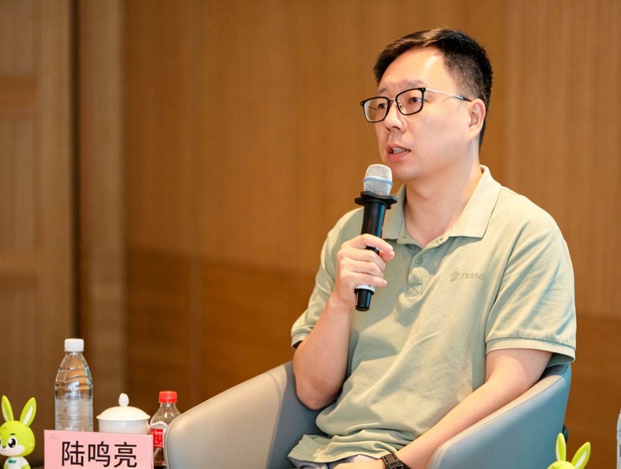/Users/yangjiayu/Desktop/微信图片_2026-08-20_205155_277.png微信图片_2026-08-20_205155_277