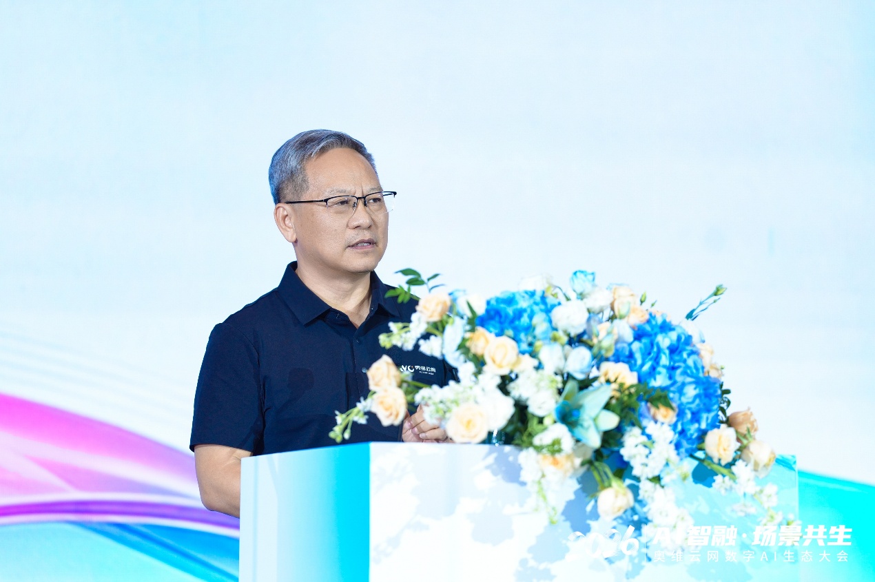 C:\Users\user\Documents\xwechat_files\wxid_wgl4idus91u021_e006\temp\RWTemp\2026-08\1770760760f363fb22c02abbbcbf860f.jpg