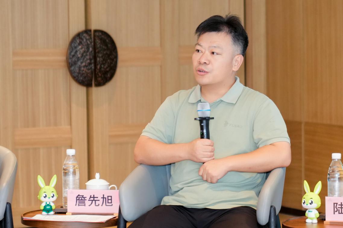 /Users/yangjiayu/Desktop/DSC02184.jpgDSC02184