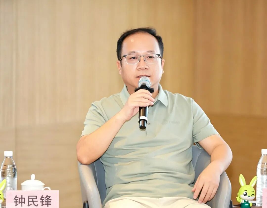 /Users/yangjiayu/Desktop/640.jpeg640
