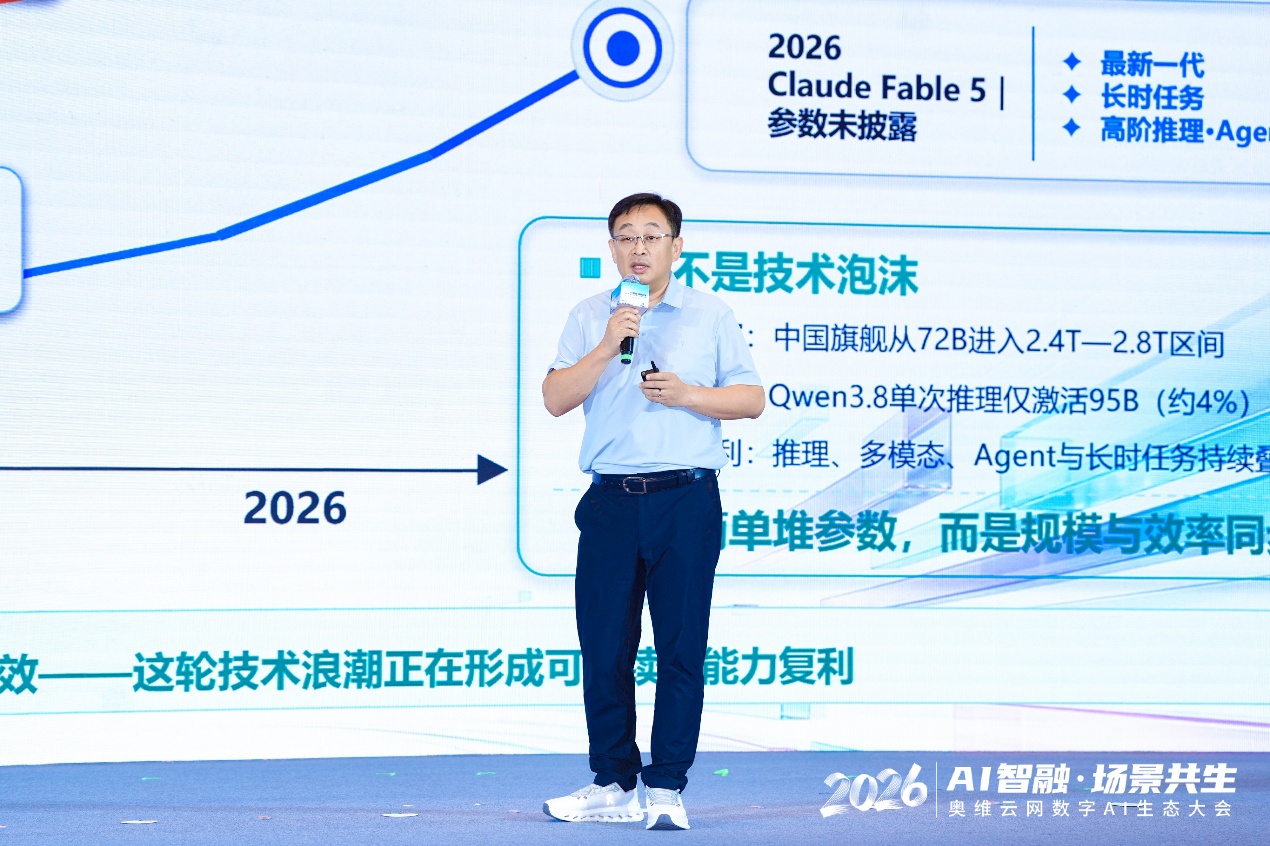 C:\Users\user\Documents\xwechat_files\wxid_wgl4idus91u021_e006\temp\RWTemp\2026-08\d3416fc26f39b48b683311063d4d5e75.jpg