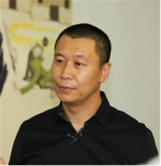 陈海涛 站台中国创始人.png