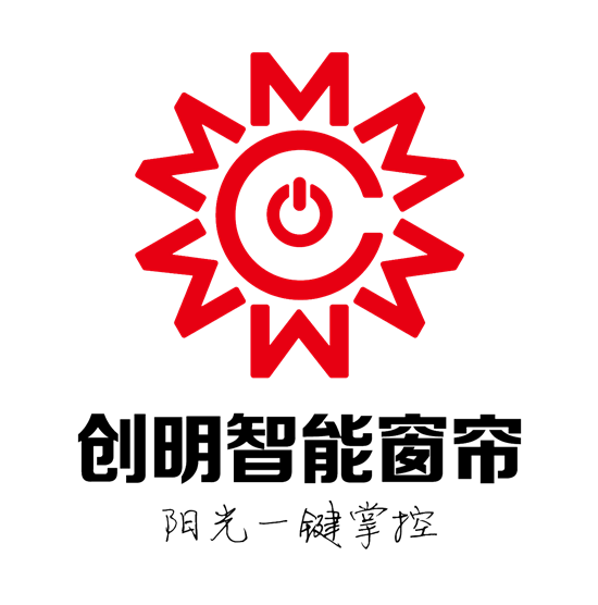 创明 新LOGO 无底.png