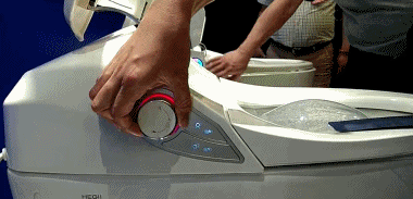 旋转按键.gif