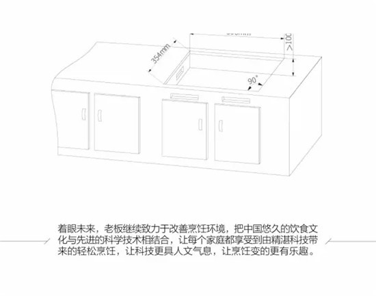 图片 (14).jpg