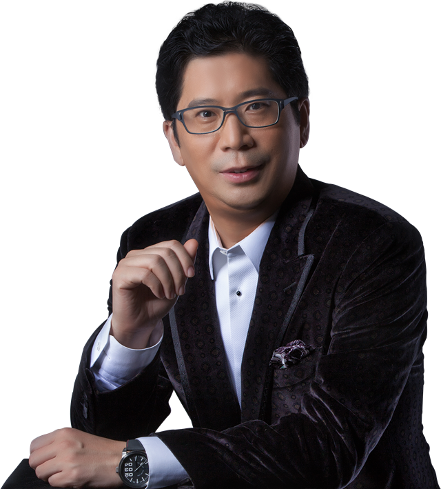 杰恩设计掌舵者姜峰解码室内设计第一a股背后商业机密