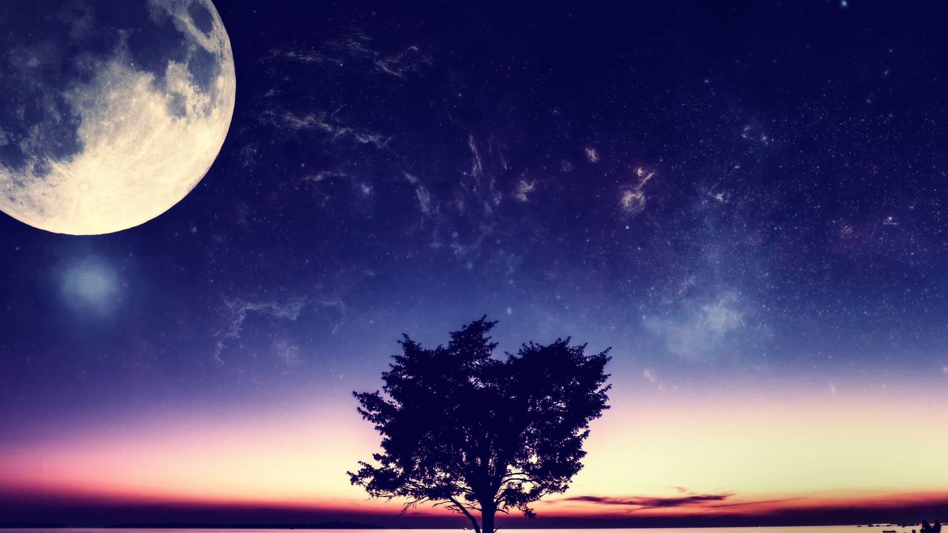 星月门业新品冠礼传承千年的国之大器