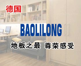 baolilong-run_看图王.jpg