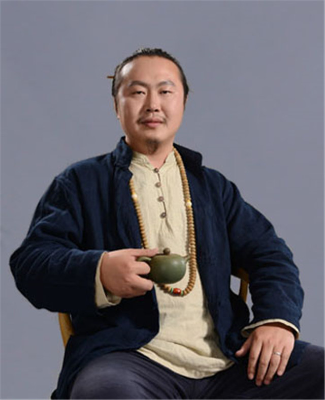 安杰斯设计新空间设计科技改变生活