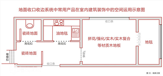 图片11.jpg