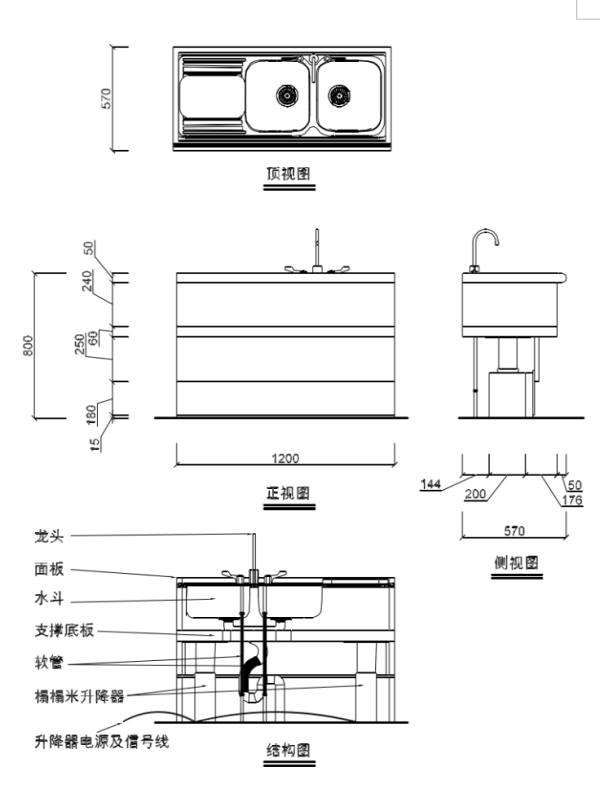 v2-faf5a30845ee1009fa3cc02501b07f6c_b.png