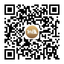 qrcode_for_gh_f9c3d1a65516_258.jpg