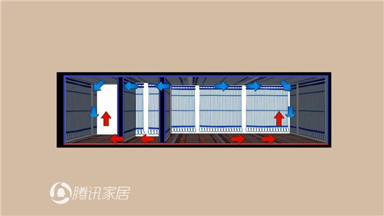 图片15.jpg