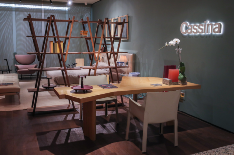 克拉斯家居CASSINA_新闻稿11.27118.png