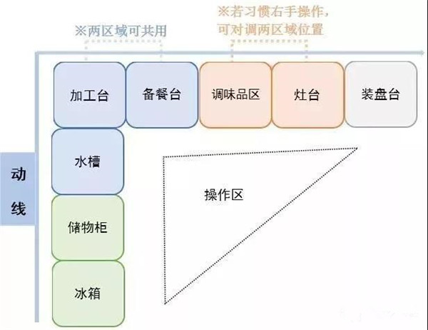 微信图片_20171130114506.jpg