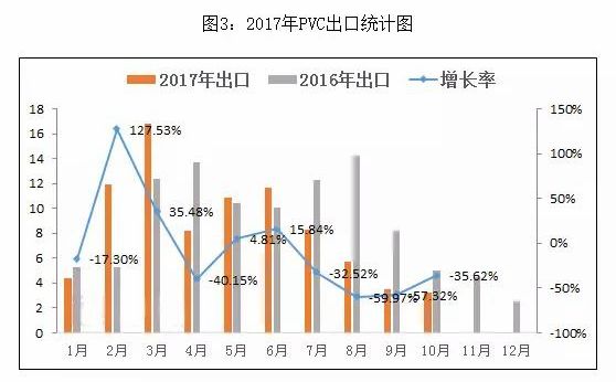 微信图片_20171205104753.jpg