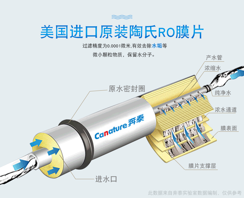 微信图片_201802081458303.jpg