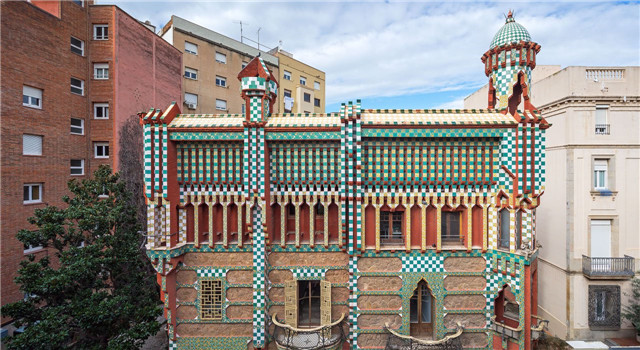 fw_casa_vicens_gaudi_barcelona_yatzer.jpg