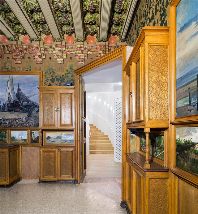 f16_casa_vicens_gaudi_barcelona_yatzer.jpg